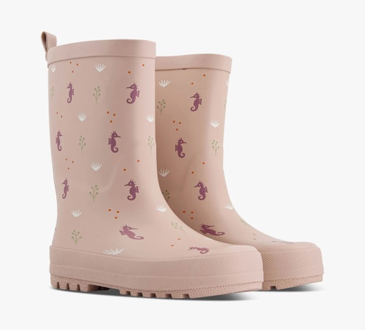 [FR10-16-24] Rainboots Seahorse Mt 24 Fresk