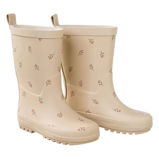 [FR10-29-24] Rainboots Berries Mt 24 Fresk