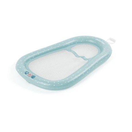 [5400653101034] Colchon de baño inflable Doomoo