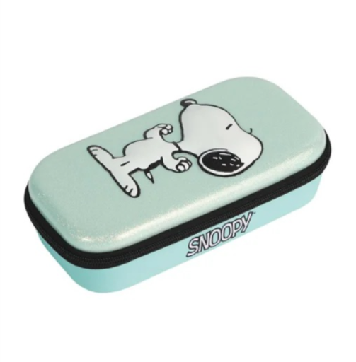 [4499133013065] Cartucher Snoopy Box Mooving