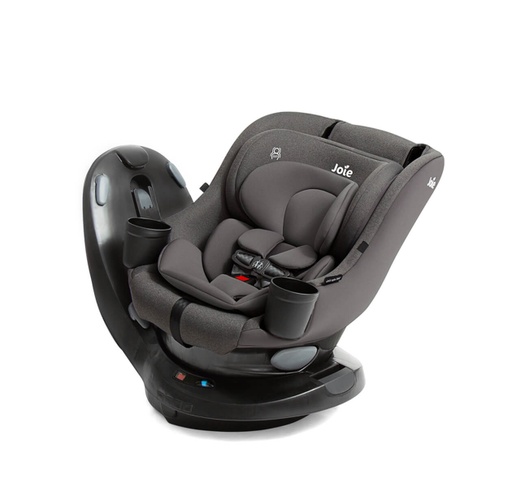 [C2323AATHD900] Silla de auto Chilli Spin 36 Thunder Joie