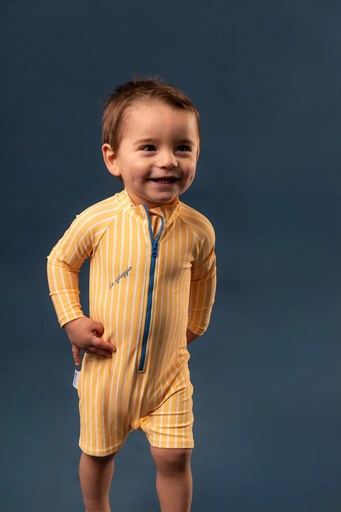 [40764595] Brant Arena 1Y - Enterito Ml Mamma Duck