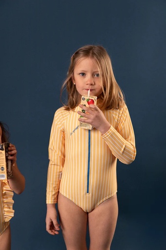 [80733619] Eurasian Arena 8Y - Malla Ml Mamma Duck