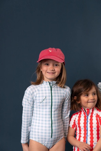 [81618355] Eurasian Capri 6M - Malla Ml Mamma Duck