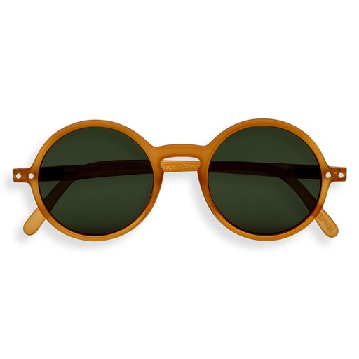 [3701210419602] G Sun Junior Jupiter  5 -10 yIzipizi