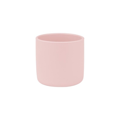 [101100002] Mini Cup - Pinky Pink Minikoioi