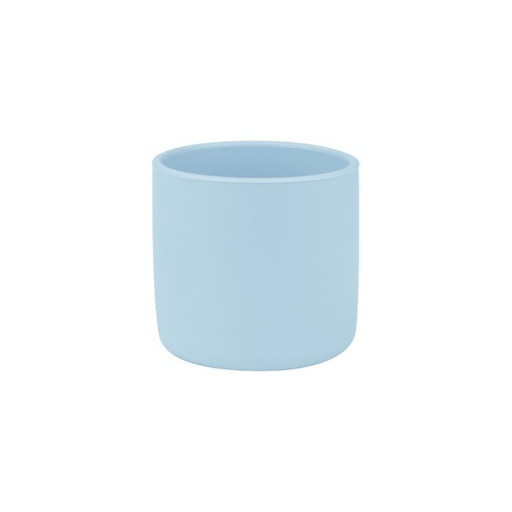 [101100003] Mini Cup - Mineral Blue Minikoioi