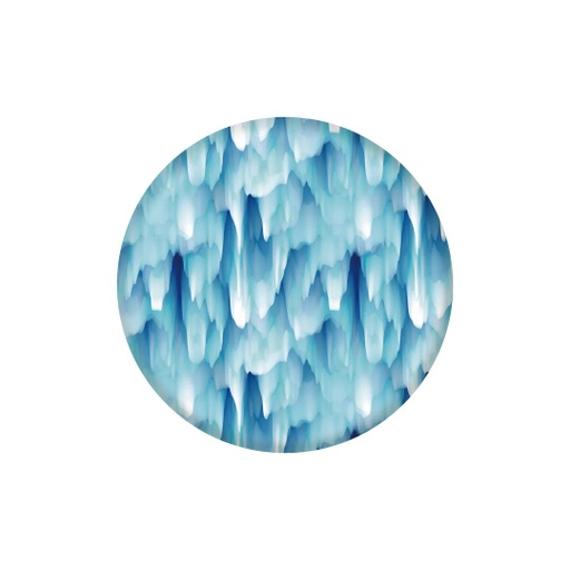 [302C01-CE] Wingman Caja - Celeste Waboba