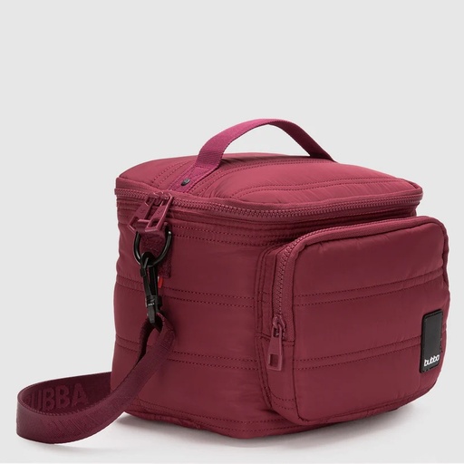 [6902221441713] Bubba Lonchera Originals Matte - Ruby Red Bubba