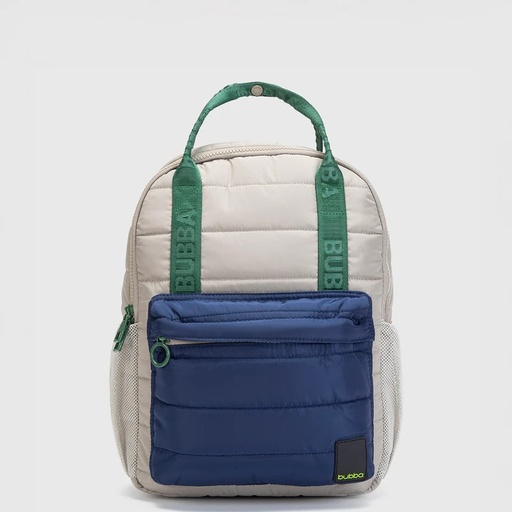 [6902221478368] Bubba Mochila Rainbow - Cloud Regular Bubba