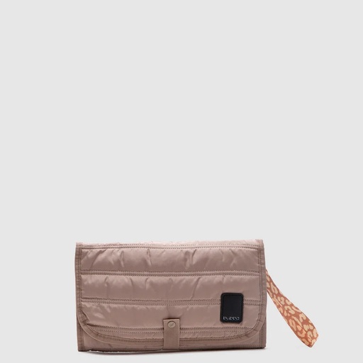 [6902221481818] Bubba Mudador Mom - Nude Bubba