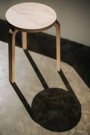 [FP002] Banquito Flatpack