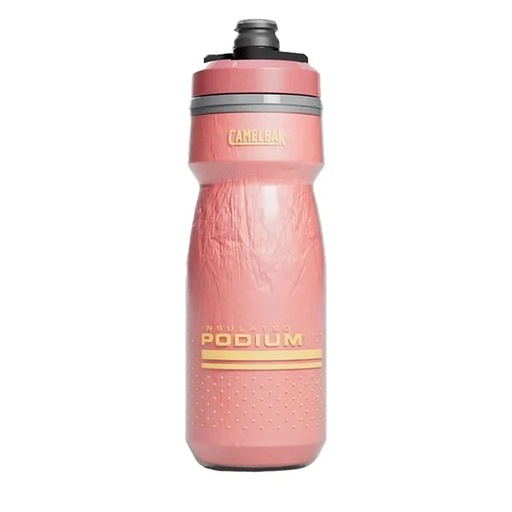 [886798057132] Podium Chill 621 ml, Coral Sunset Camelbak