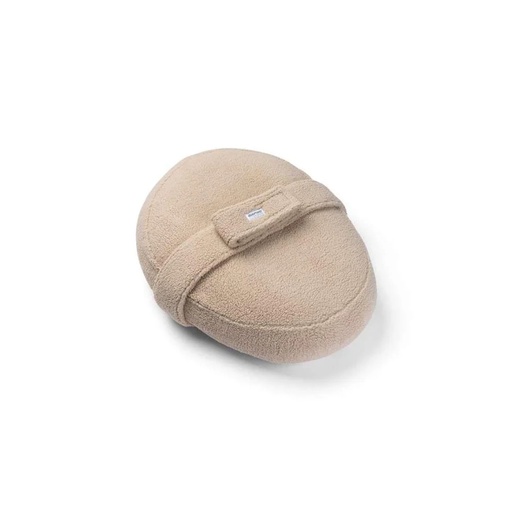 [5400653010183] Almohadon Relax Teddy Biscuit Doomoo