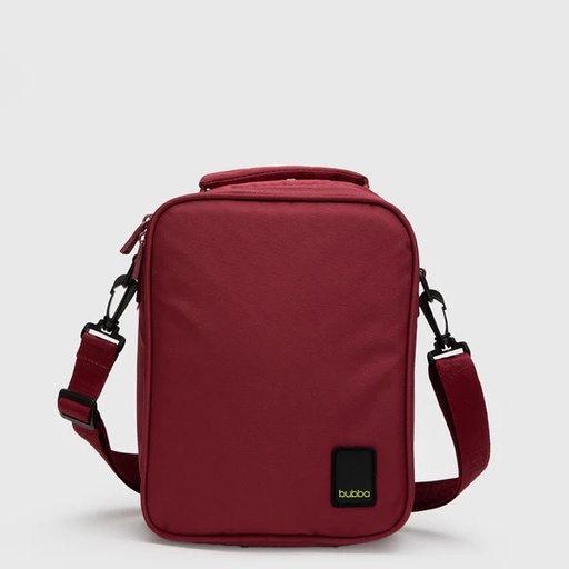 [6902221510242] Bubba Lonchera Ottawa - Red Lava Bubba