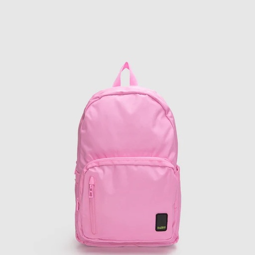 [6902221510273] Bubba Mochila Ottawa - Rose Bubba