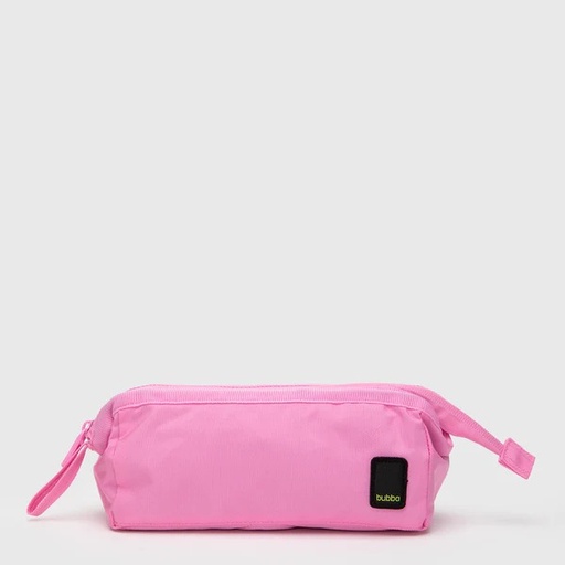 [6902221510303] Bubba Estuche Ottawa - Rose Bubba