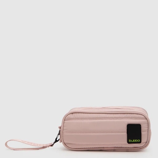 [6902221510501] Bubba Estuche Peyton - Crystal Rose Bubba
