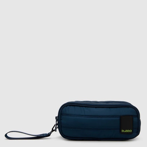 [6902221510549] Bubba Estuche Peyton - Blue Lagoon Bubba