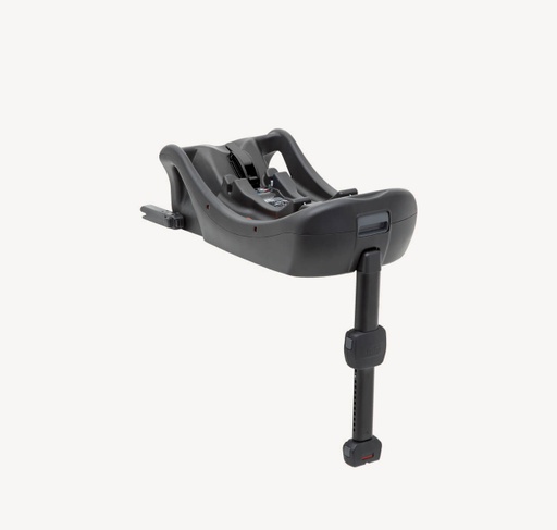 [JOIESNUG2] Base con Isofix para Babysilla Snug2 Joie