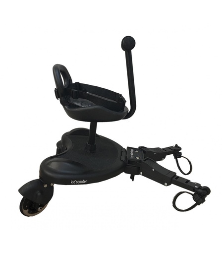 [ES1249] Patineta y asiento kids scooter Olmitos