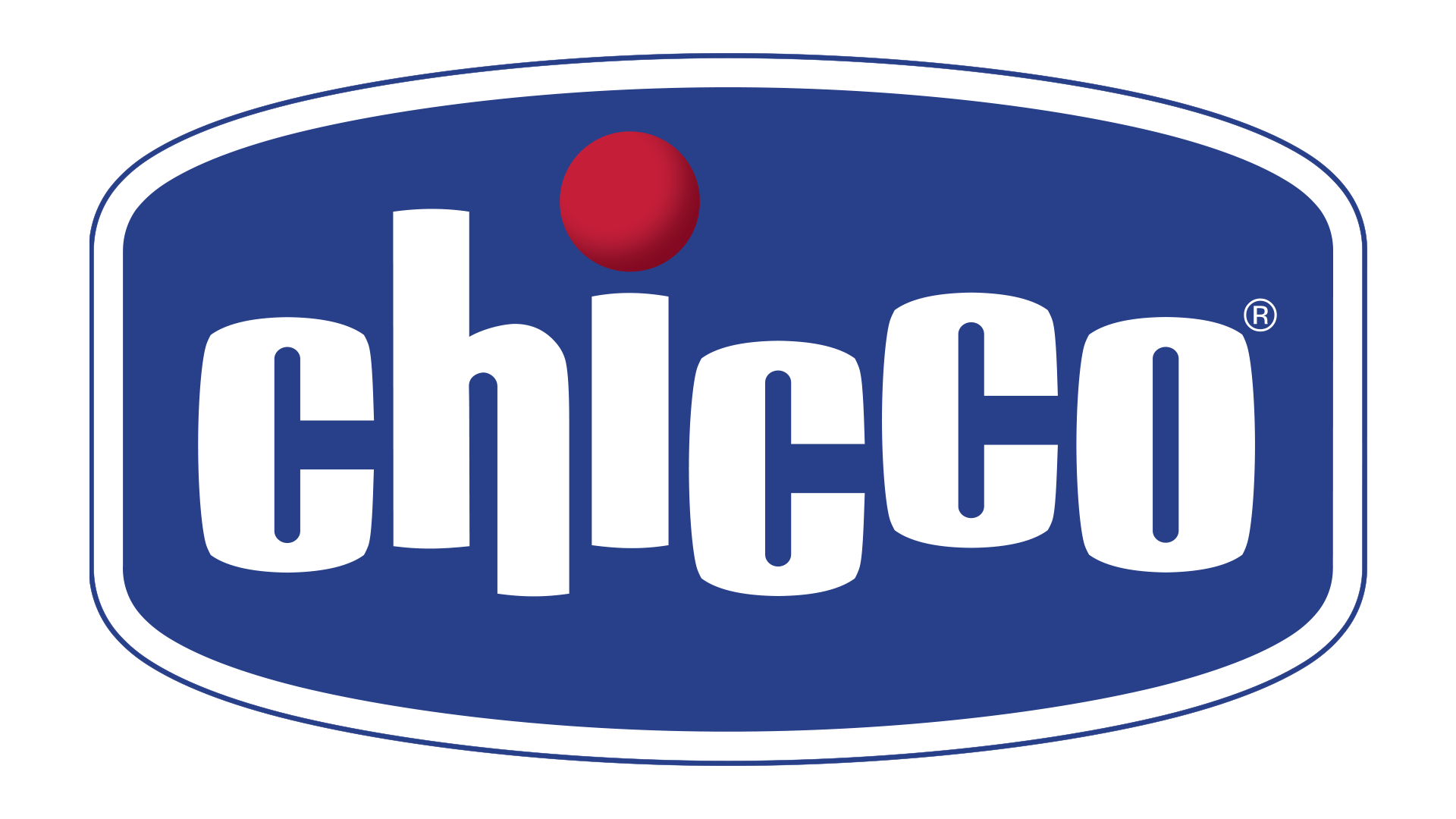 Chicco