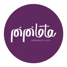 Pipilotas