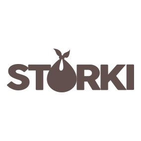 Storki