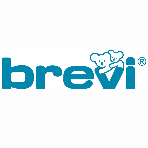 Brevi