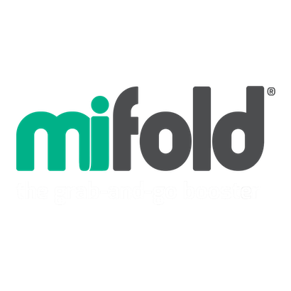 Mifold