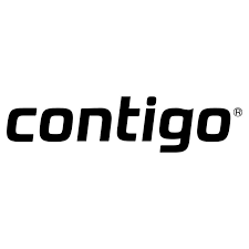 Contigo