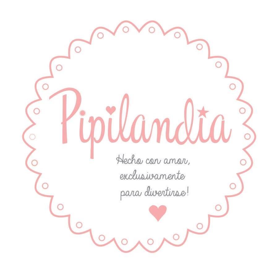 Pipilandia