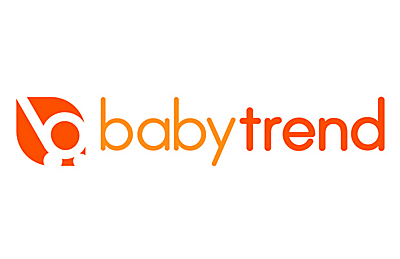 Baby Trend