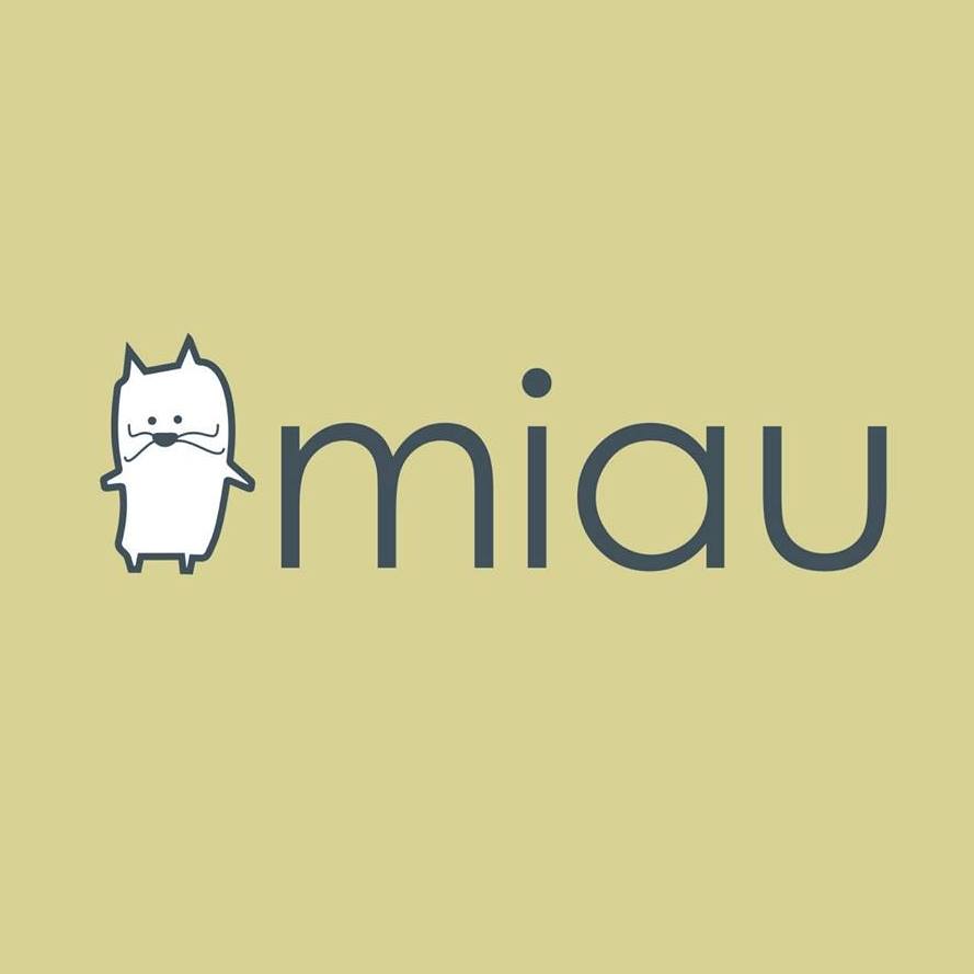 Miau