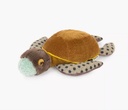 Small Turtle Tout Autour Du Monde Moulin Roty