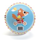 Cute Race Ball (Small) Djeco