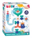 Gran Circuito de Aguas Ludi