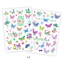 Dream Butterflies Djeco