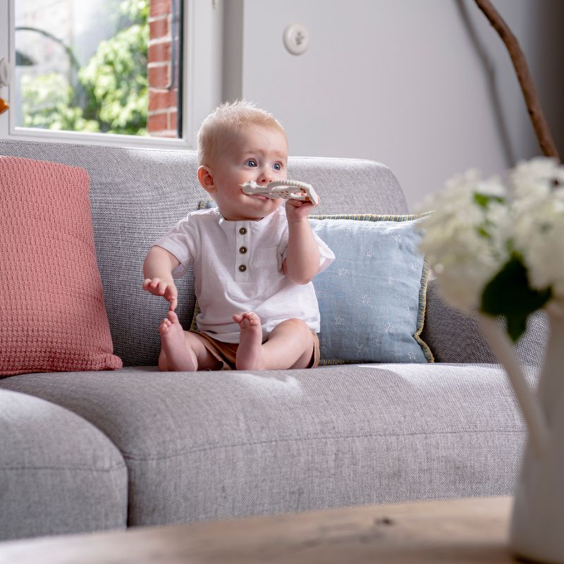 Teething ring Sophie La Girafe