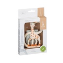 Teething ring Sophie La Girafe