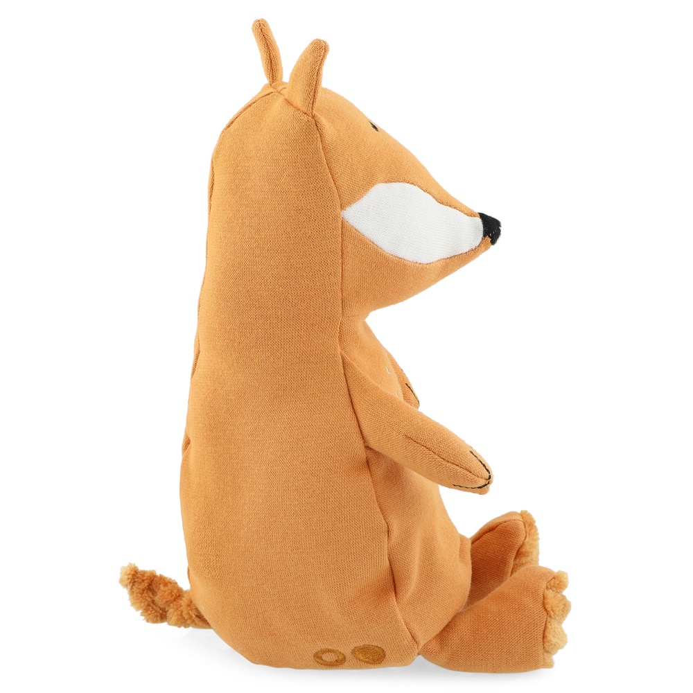 Plush Toy Small - Mr. Fox Trixie