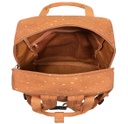 Backpack Large - Mr. Fox Trixie