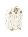 Mochila Sophie la Giraffe Safta