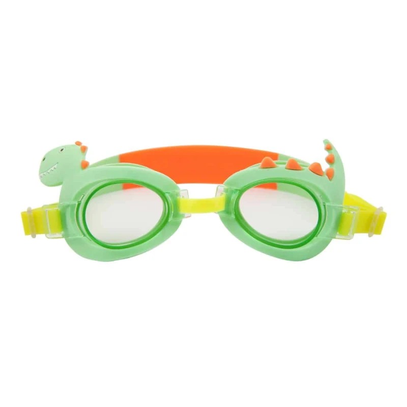 Lentes de agua Dino Sunnylife