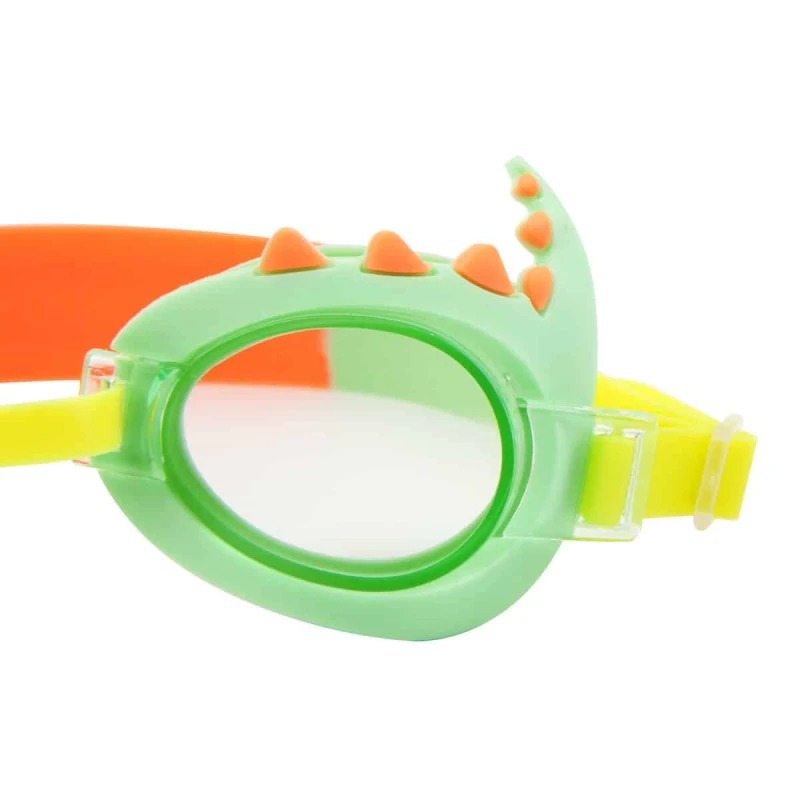 Lentes de agua Dino Sunnylife