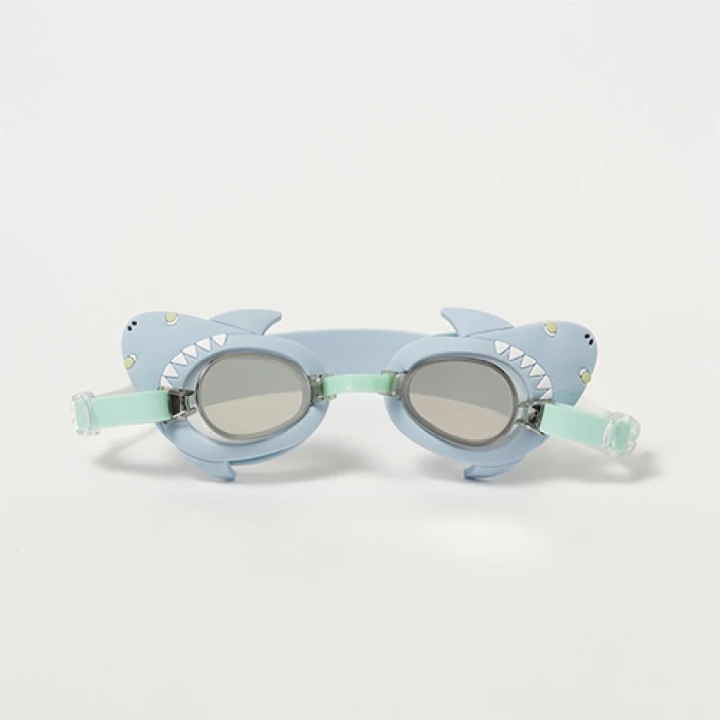 Lentes de agua Salty the Shark Sunnylife