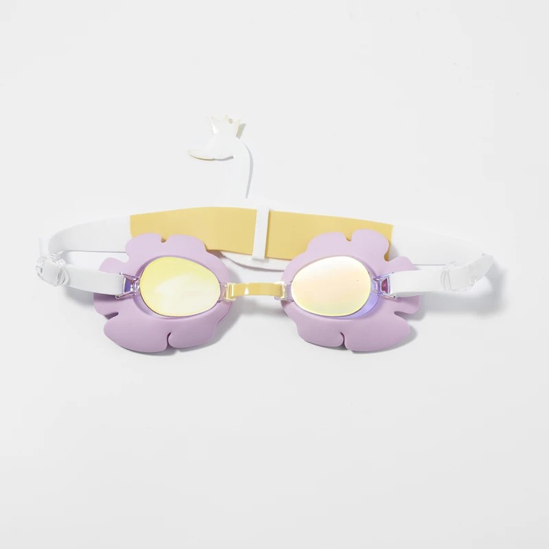 Lentes de agua Swan SunnyLife