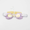 Lentes de agua Swan SunnyLife