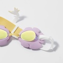 Lentes de agua Swan SunnyLife