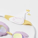 Lentes de agua Swan SunnyLife